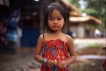 Young Cambodians - The Borgen Project